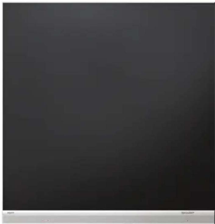 SHARP 75EQ3KA - 1