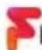 SHARP 75EQ3KA - TRADEMARKS - 2