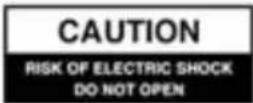 SHARP 50EL4KA - Important Safety Instructions - 2