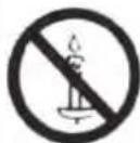 SHARP 75EQ4KA - Important Safety Instructions - 4