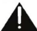 SHARP 75EQ4KA - CAUTION - 1