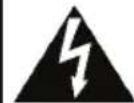 SHARP 75EQ4KA - Important Safety Instructions - 1
