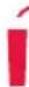 SHARP 75EQ4KA - [YELLOW] – Show Players - 2
