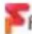 SHARP 40BI3KA - Trademarks - 4