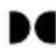 SHARP 50BN3KA - Dolby Audio - 1