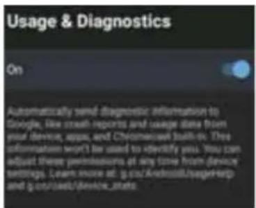 SHARP 50BN3KA - Usage & Diagnostics - 1
