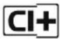 SHARP 42EH6K - SAORVIEW - 3
