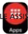 SHARP 42EL6KA - Settings > Remotes & Accessories - 1