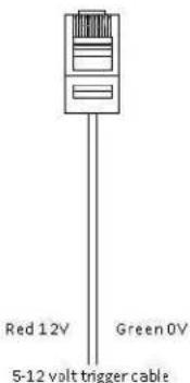 Elite Prime Vision PowerMAX Tension PMT150HT2-E20 - Accessories for PowerMax Tension Series - 4
