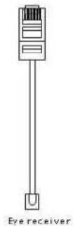 Elite Prime Vision PowerMAX Tension PMT150HT2-E20 - Accessories for PowerMax Tension Series - 5