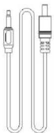Elite Prime Vision PowerMAX Tension PMT150HT2-E20 - Accessories for PowerMax Tension Series - 7