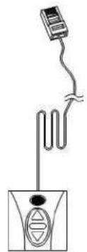 Elite Prime Vision PowerMAX Tension PMT150HT2-E20 - Accessories for PowerMax Tension Series - 3