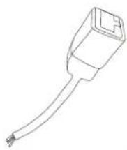 Elite Prime Vision PowerMAX Tension PMT150HT2-E20 - Accessories for PowerMax Tension Series - 6