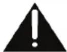 SHARP 42EH4K - Important Safety Instructions - 2