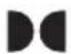 SHARP 65DN4KA - SAORVIEW - 1