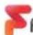 SHARP 65DN4KA - Trademarks - 3