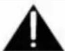 SHARP 43EL2KA - Important Safety Instructions - 3