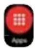 SHARP 43EL4KA - DIGITAL TELEVISION, FREEVIEW AND FREEVIEW PLAY - 1
