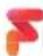SHARP 42EN4KA - Trademarks - 3