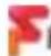 SHARP 65DN3KA - Trademarks - 4