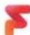 SHARP 65DN3KA - Trademarks - 3