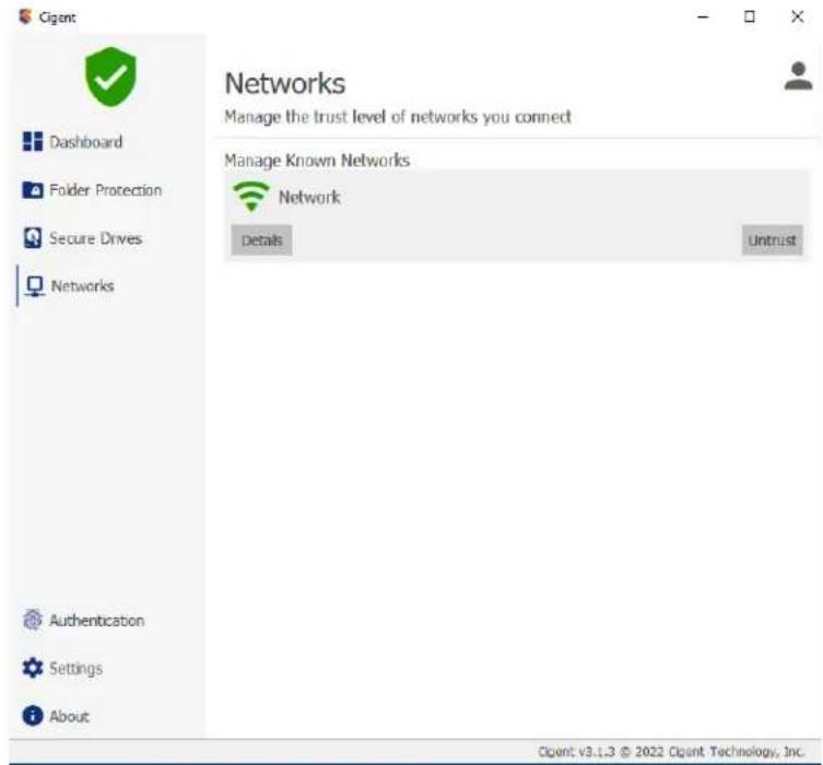 DIGISTOR DIG-M2N2C12568 - Untrusting your current network - 2