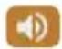 SHARP 55EQ4KA - Sound - 1
