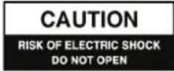 SHARP 55EQ4KA - Important Safety Instructions - 2