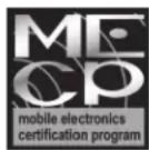 Metra 99-9100 - IMPORTANT - 2