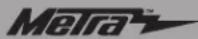 Metra 99-9100 - Audi TT 2000-2006 - 1