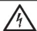 BEKO WTV 7512 XS - DANGER! - 1