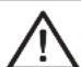 BEKO WTV 7512 XS - Hot surface safety - 1