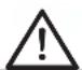 BEKO WTV 7512 XS - CAUTION! - 1