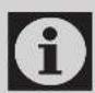 BEKO WMY 111440 XLB1 - Display symbols - 2