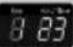 SAMSUNG WA95AWBEH - CONTROL PANEL - 5