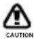 SAMSUNG WA95AWBEH - CONTROL PANEL - 4