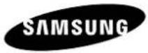 SAMSUNG WA80VALEC - specification - 1