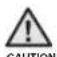 SAMSUNG WA95BWPEH - ADDING DETERGENT(OPTION) - 2