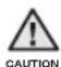 SAMSUNG WA95BWPEH - CHILD LOCK - 1