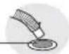 SAMSUNG WA95BWPEH - IN CASE OF GENERAL WASHER - 3