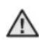 SAMSUNG WA95BWPEH - IMPORTANT SAFETY PRECAUTIONS - 1