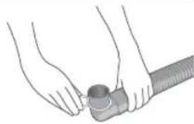 SAMSUNG WA95BWPEH - IN CASE OF GENERAL WASHER - 1