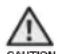 SAMSUNG WA75H4200SY - About Detergent - 1