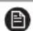SAMSUNG AM009JNFDCH - Periodical checks - 1