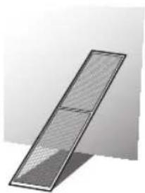 SAMSUNG AM009JNFDCH - Concealed Type - 5