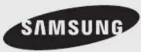 SAMSUNG AM009JNFDCH - Air Conditioner user manual - 3