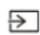 SAMSUNG UE58TU7000U - Connection Guide - 3