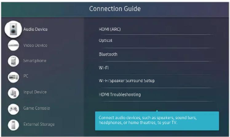 SAMSUNG UE58TU7000U - Now - 1