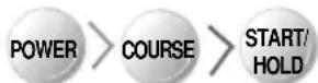 SAMSUNG WA11K2SIV - WOOL COURSE - 1