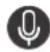 SAMSUNG UE49RU7100U - About the Samsung Smart Remote (UHD TV and Q50R model) - 3